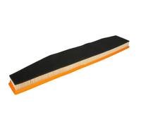4x ✅Fits BOSCH F 026 400 147 Air filter F 026 400 147 Air filter (Ca ⭐UK Seller⭐