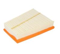 4x ✅Fits BOSCH F 026 400 229 Air filter F 026 400 229 Air filter (Ca ⭐UK Seller⭐