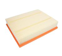 4x ✅Fits BOSCH F 026 400 551 Air filter F 026 400 551 Air filter (Ca ⭐UK Seller⭐