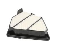 4x ✅Fits BOSCH F 026 400 583 Air filter F 026 400 583 Air filter (Ca ⭐UK Seller⭐