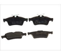 4x ✅Fits BREMBO P 59 042 Brake Pad Set, disc brake P 59 042 Brake pa ⭐UK Seller⭐