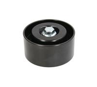 4x ✅Fits BTA B05-AG-075 Deflection/Guide Pulley, V-ribbed belt B05-A ⭐UK Seller⭐