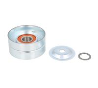 4x ✅Fits BTA E21018BTA Tensioner Pulley, V-ribbed belt E21018 BTA Be ⭐UK Seller⭐