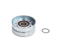 4x ✅Fits BTA E22030BTA Tensioner Pulley, V-ribbed belt E22030 BTA Be ⭐UK Seller⭐