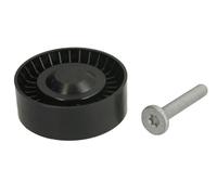 4x ✅Fits BTA E2B0004BTA Deflection/Guide Pulley, V-ribbed belt E2B00 ⭐UK Seller⭐