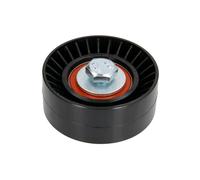 4x ✅Fits BTA E2F5884BTA Deflection/Guide Pulley, V-ribbed belt E2F58 ⭐UK Seller⭐
