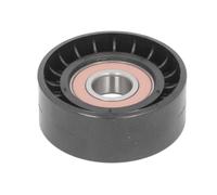 4x ✅Fits BTA E2M0019BTA Belt Tensioner, V-ribbed belt E2M0019 BTA Be ⭐UK Seller⭐
