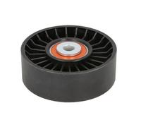 4x ✅Fits BTA E2R0020BTA Deflection/Guide Pulley, V-ribbed belt E2R00 ⭐UK Seller⭐