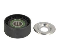 4x ✅Fits BTA E2R5606BTA Tensioner Pulley, V-ribbed belt E2R5606 BTA ⭐UK Seller⭐