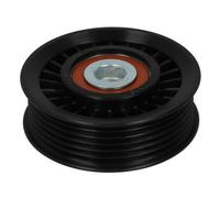 4x ✅Fits BTA E2W0006BTA Tensioner Pulley, V-ribbed belt E2W0006 BTA ⭐UK Seller⭐