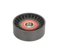 4x ✅Fits BTA E2X0004BTA Tensioner Pulley, V-ribbed belt E2X0004 BTA ⭐UK Seller⭐