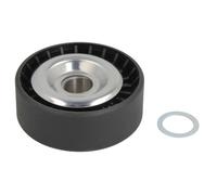 4x ✅Fits BTA E2X6410BTA Tensioner Pulley, V-ribbed belt E2X6410 BTA ⭐UK Seller⭐