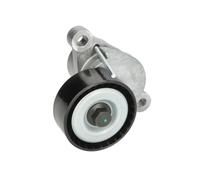 4x ✅Fits BTA E3C0026BTA Tensioner Lever, V-ribbed belt E3C0026 Multi ⭐UK Seller⭐