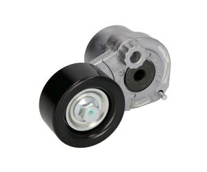 4x ✅Fits BTA E3X0007BTA Belt Tensioner, V-ribbed belt E3X0007 BTA Be ⭐UK Seller⭐