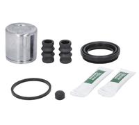 4x ✅Fits BUDWEG BUD2090244 Disc brake caliper repair kit BUD2090244 ⭐UK Seller⭐