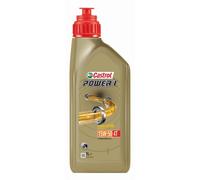 4x ✅Fits CASTROL 15F587 ENGINE OIL ⭐UK Seller⭐
