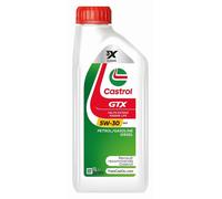 4x ✅Fits CASTROL 15F6E4 Engine Oil ⭐UK Seller⭐