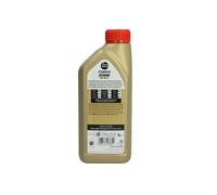 4x ✅Fits CASTROL EDGE 5W30 M 1L Engine Oil 5W30 1l EDGE 15F6DA Engin ⭐UK Seller⭐