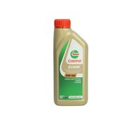 4x ✅Fits CASTROL EDGE 5W40 1L Engine Oil 5W40 1l EDGE 15F7D5 Engine ⭐UK Seller⭐
