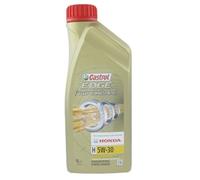 4x ✅Fits CASTROL PROFESSIONAL 15F6F7 ENGINE OIL 5W-30 1L PROFESSIONA ⭐UK Seller⭐