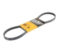 4x ✅Fits CONTITECH 4 PK 906 ELAST V-ribbed Belt 4 PK 906 ELAST Multi ⭐UK Seller⭐