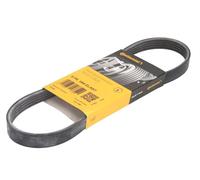 4x ✅Fits CONTITECH 5 PK 694 ELAST V-ribbed Belt 5 PK 694 ELAST Multi ⭐UK Seller⭐