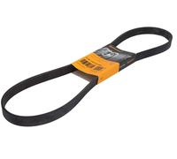 4x ✅Fits CONTITECH 6 PK 1157 EXTRA V-ribbed Belt 6 PK 1157 EXTRA Mul ⭐UK Seller⭐