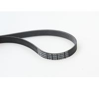 4x ✅Fits CONTITECH 6PK1020 EXTRA MULTI V-BELT ⭐UK Seller⭐