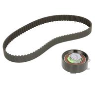 4x ✅Fits CONTITECH CT 1018 K1 Timing belt set CT 1018 K1 Timing set ⭐UK Seller⭐