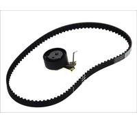 4x ✅Fits CONTITECH CT 1066 K1 Timing belt set CT 1066 K1 Timing set ⭐UK Seller⭐