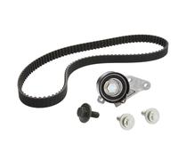 4x ✅Fits CONTITECH CT 881 K2 Timing belt set CT 881 K2 Timing set (b ⭐UK Seller⭐