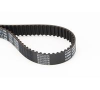 Timing belt CT908 CONTINENTAL CTAM for VW AUDI SKODA SEAT