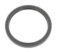 4x ✅Fits CORTECO CO01016784B Shaft Seal, wheel hub CO01016784B Wheel ⭐UK Seller⭐