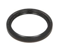 4x ✅Fits CORTECO CO01033862B Shaft Seal, differential CO01033862B Dr ⭐UK Seller⭐
