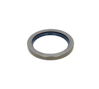 4x ✅Fits CORTECO CO12011415B Shaft Seal, differential 100x130x13mm C ⭐UK Seller⭐