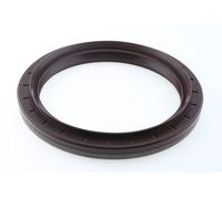 4x ✅Fits CORTECO CO12014742B Shaft Seal, wheel hub CO12014742B Wheel ⭐UK Seller⭐