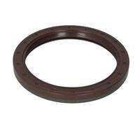 4x ✅Fits CORTECO CO12015770B Shaft Seal, differential CO12015770B Ge ⭐UK Seller⭐