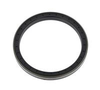 4x ✅Fits CORTECO CO12020496B Shaft Seal, wheel hub CO12020496B Wheel ⭐UK Seller⭐