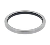 4x ✅Fits CORTECO CO19026423B Shaft Seal, wheel hub CO19026423B Wheel ⭐UK Seller⭐