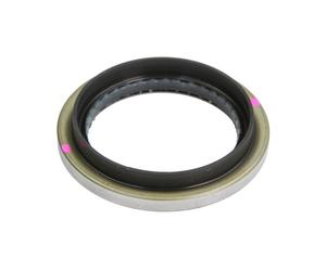 4x ✅Fits CORTECO CO19035126B Shaft Seal, wheel hub CO19035126B Wheel ⭐UK Seller⭐