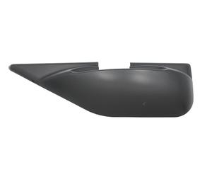 4x ✅Fits COVIND PRM/512 Side mirror cover PRM/512 Side mirror elemen ⭐UK Seller⭐
