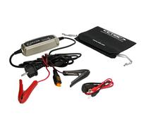 4x ✅Fits CTEK 56-839 Battery charger 12V 0,8A 56-839 Battery charger ⭐UK Seller⭐