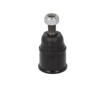 4x ✅Fits CTR CTRCB0109 Ball Joint CB0109 Axle ball joint L/R (bottom ⭐UK Seller⭐