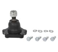 4x ✅Fits CTR CTRCB0296 Ball Joint CB0296 Axle ball joint L/R (top fr ⭐UK Seller⭐