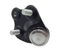4x ✅Fits CTR CTRCB0403 Ball Joint CB0403 Axle ball joint L/R (bottom ⭐UK Seller⭐