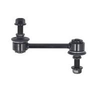 4x ✅Fits CTR CTRCL0044 Link/Coupling Rod, stabiliser bar CL0044 Stab ⭐UK Seller⭐