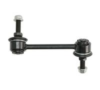 4x ✅Fits CTR CTRCL0045L Link/Coupling Rod, stabiliser bar CL0045L St ⭐UK Seller⭐
