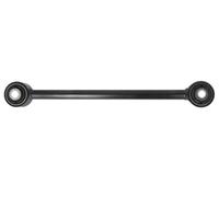 4x ✅Fits CTR CTRCQ0453 Track control arm CQ0453 Rear axle track cont ⭐UK Seller⭐