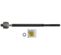 4x ✅Fits CTR CTRCR0016 Inner Tie Rod CR0016 Tie rod (with no end) L/ ⭐UK Seller⭐