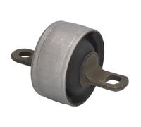 4x ✅Fits CTR CTRGV0298 Mounting, control/trailing arm GV0298 Stabili ⭐UK Seller⭐